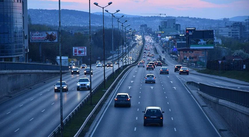 İtaliyadan sərxoş sürücülüyə sərt addım Kilid sistemi
