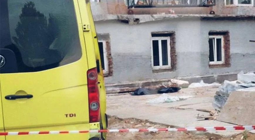 Rusiyada 17 yüksək vəzifəli şəxsin şübhəli ölümü: Dalğa genişlənir