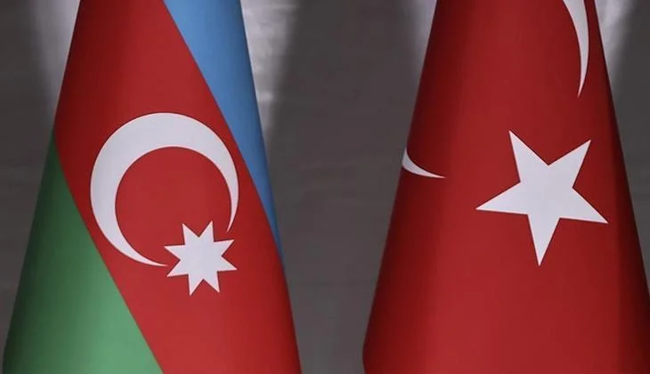 Azərbaycandan şəhid olan 5 hərbçimizə başsağlığı