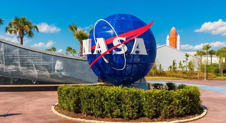 NASA-da ixtisar şoku: 2145 nəfər işdən çıxarılır