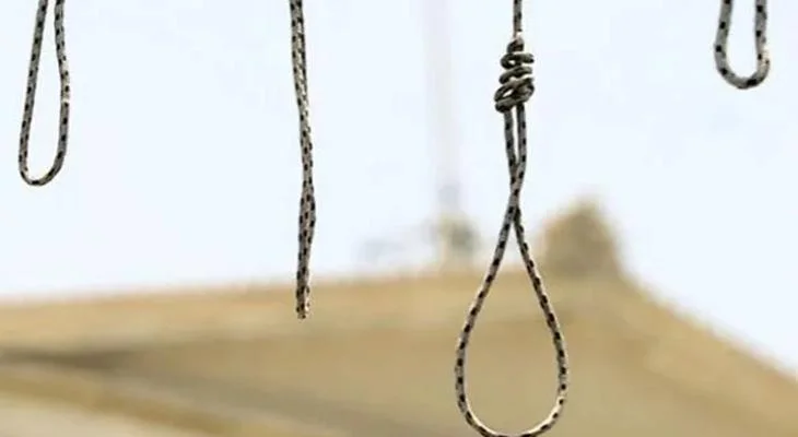 İranda qız uşağına qarşı zorakılıq və qətl törədən edam olundu
