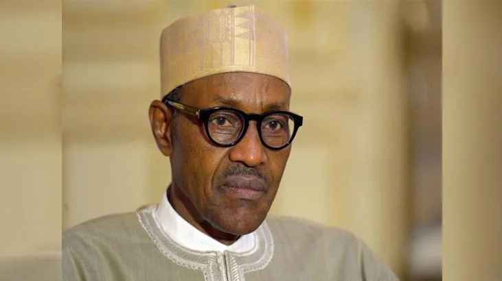 Nigeriyanın sabiq prezidenti Buhari İngiltərədə vəfat etdi