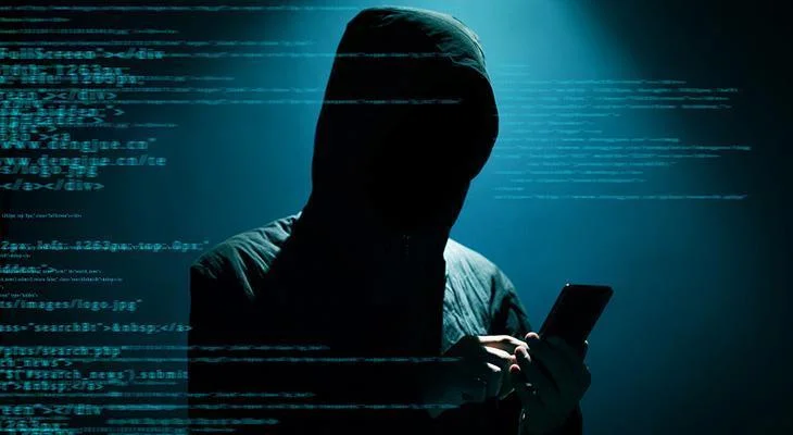 Çində casusluq qalmaqalı: Yaponiyalıya 3 il yarım həbs