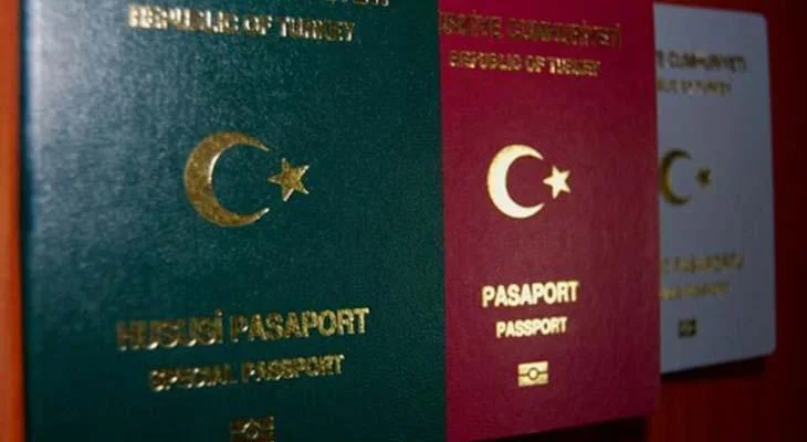 Vətəndaşlara ilk dəfə çoxdəfəli Şengen vizası asanlaşır