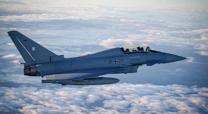 Türkiyənin hərbi addımları İsrail və Yunanıstanı narahat edir Orta Şərqin iddialı gücü