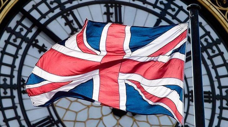 Britaniyalı deputatlardan hökumətə Fələstin çağırışı