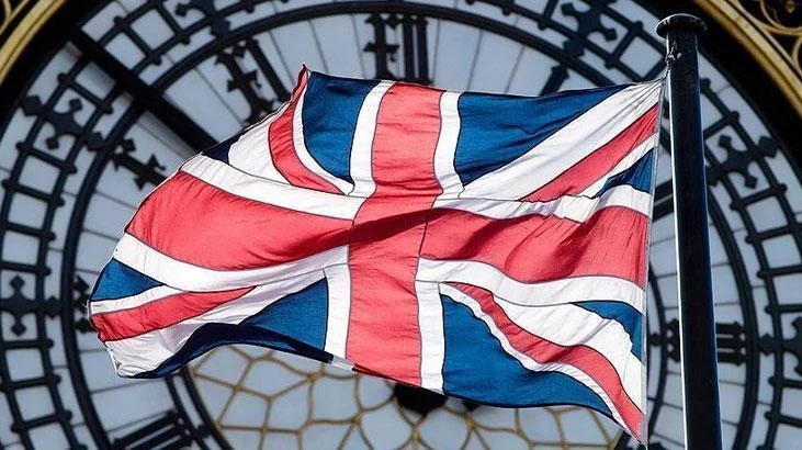Britaniyalı deputatlardan hökumətə Fələstin çağırışı