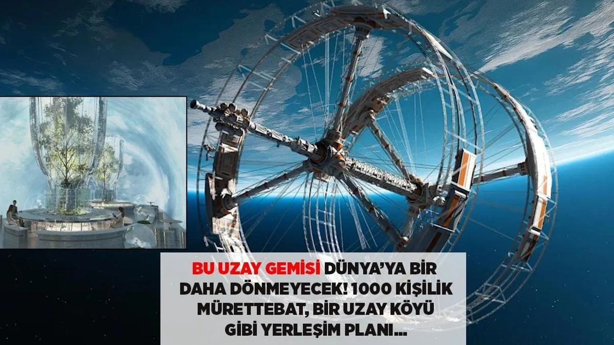 Qayıtmayan Ulduz Gəmisi: Bir Nəslin Hekayəsi