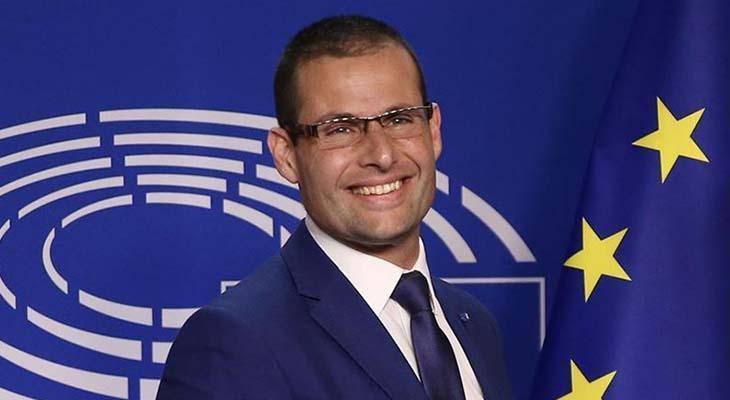 Malta Fələstin dövlətini sentyabrda tanıyacaq