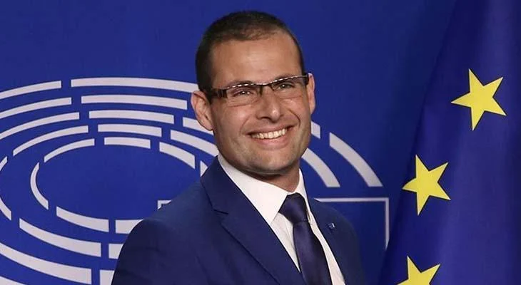 Malta Fələstin dövlətini sentyabrda tanıyacaq