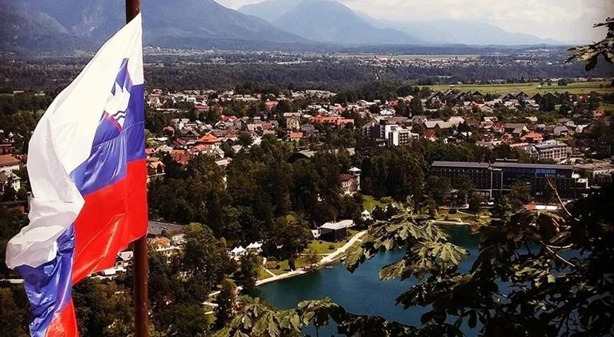 Sloveniya İsraillə silah ticarətini qadağan etdi