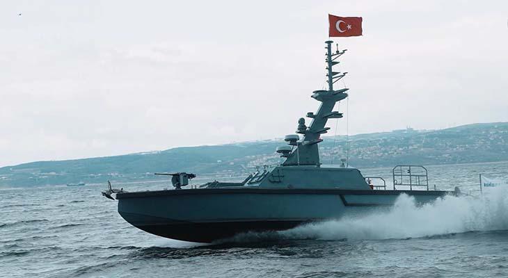 Ankaradan yeni sürpriz Yunan mətbuatının reaksiyası