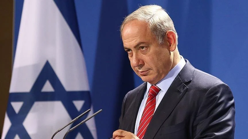 Netanyahu yeni planla: Təhlükəsizlik kabineti yenidən iclasda