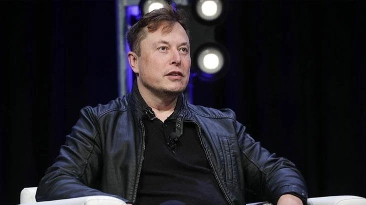 Elon Muska 29 milyard dollar mükafat