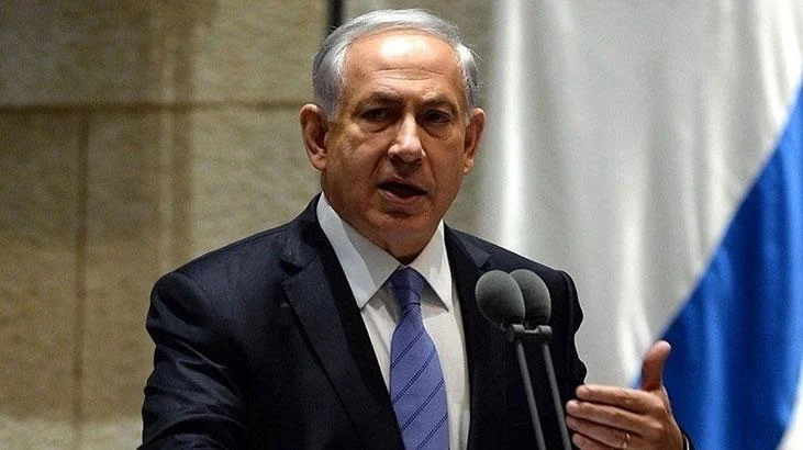 İsrail mətbuatı: Netanyahu Qəzzanı işğal edəcək