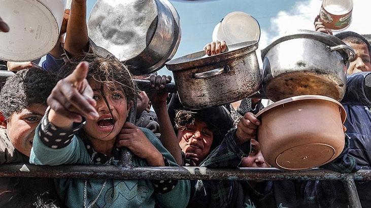 'Qlobal Qətiyyət Donanması' Qəzza blokadasını yarmaq üçün avqust sonunda yola çıxır