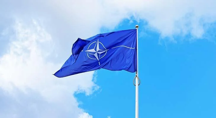 Ukraynaya NATO-dan 500 milyon dollar dəstək