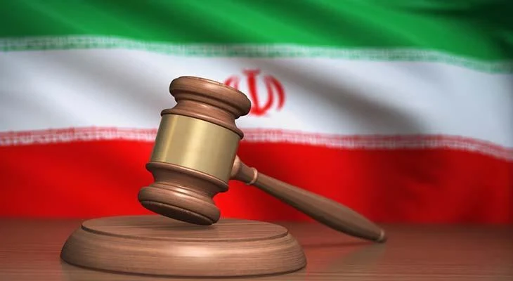 İranda İŞİD-çi və Mossad casusu 2 nəfər edam edildi