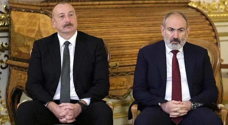 ABŞ-da Azərbaycan-Ermənistan görüşməsinin detalları açıqlandı