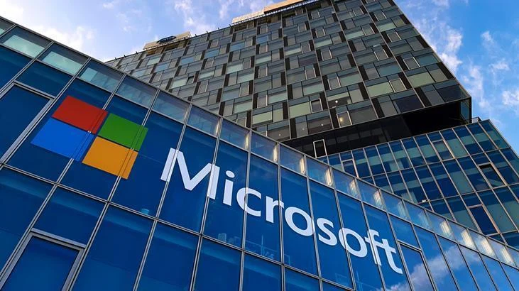 Microsoft Qalmaqalı: Şirkət Fələstinlilərin 200 milyon saat səs yazısını İsrail ordusu üçün saxlayıb