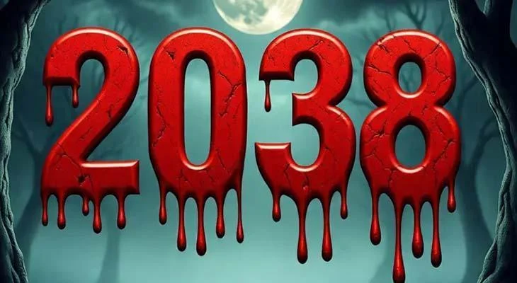 2038 fəlakəti gəlir: 19 Yanvarda zaman 137 il geriyə sarılacaq, bütün sistemlər çökəcək