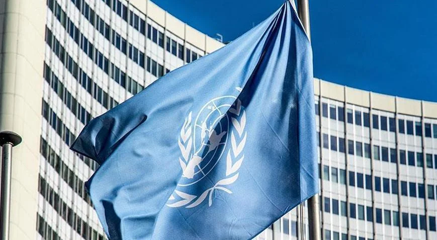 BMT: Sudana yardım üçün adambaşına cəmi 55 sent tələb