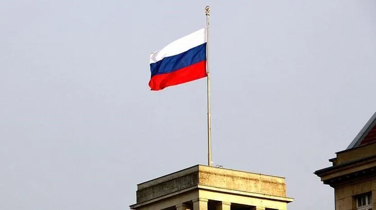 Putin-Tramp Zirvəsi Ərəfəsində Gərginlik Yüksəlir: Rusiyadan Təxribat İddiası