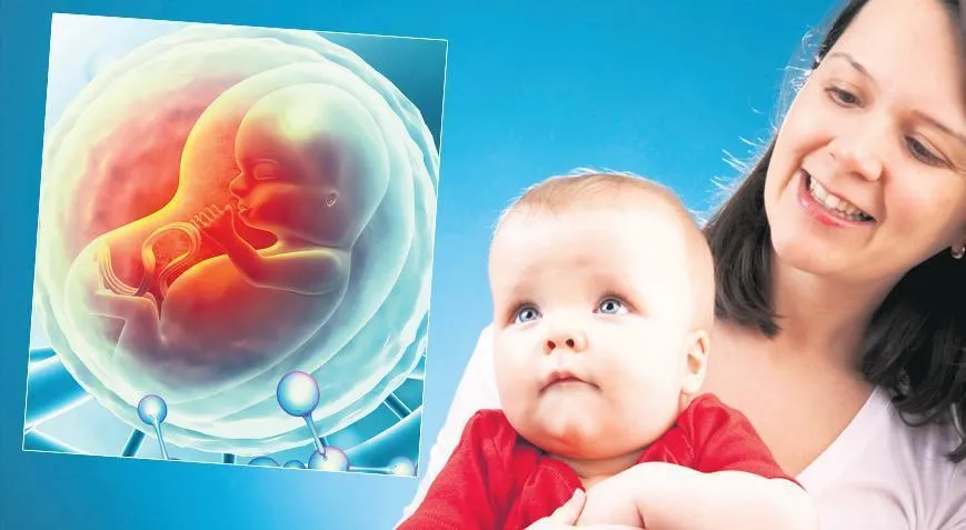 Anadan Keçən Piylənmə Geni Tapıldı