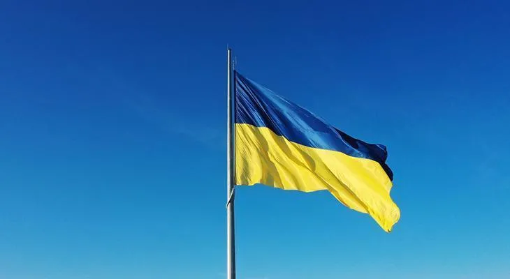 Skandinaviya ölkələri və Kanada Ukraynaya dəstək mesajı