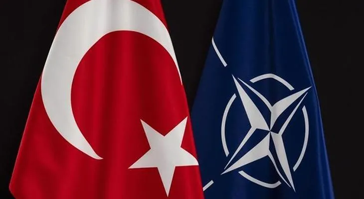 Verilən başlığı Azərbaycan dilində, qısa və xəbər formatında məna əsaslı şəkildə yenidən yaz.  ❌ Tərcümə etmə.  ❌ Nöqtə işarəsi əlavə etmə.  ✅ Yalnız yeni başlığı ver — izah, kod, HTML, ya əlavə mətn yazma.  Başlıq: Tarihi zirve Ankara'da! Rutte duyurdu: 2026'da NATO liderleri Beştepe'de buluşacak!