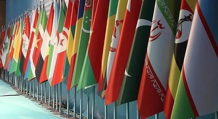 İƏT fövqəladə toplanır: Gündəmdə İsrail hücumları