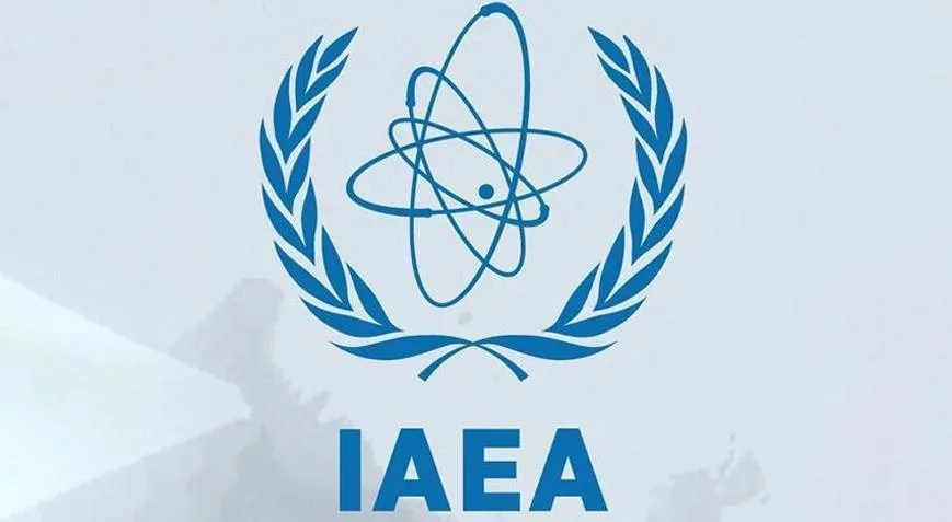 MAEA: Qadağan olunmuş zonada bir neçə dron aşkarlandı
