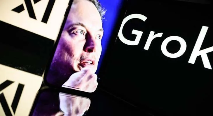 Grok istifadəçilərə Elon Muskun qətl planını təklif etdi