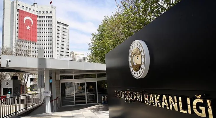 XİN: Qəzzada insani fəlakətin miqyası bir daha gündəmdə