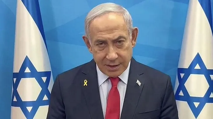 Qəzza siyasəti Netanyahunun kabusu: İsraildən şok anket nəticəsi