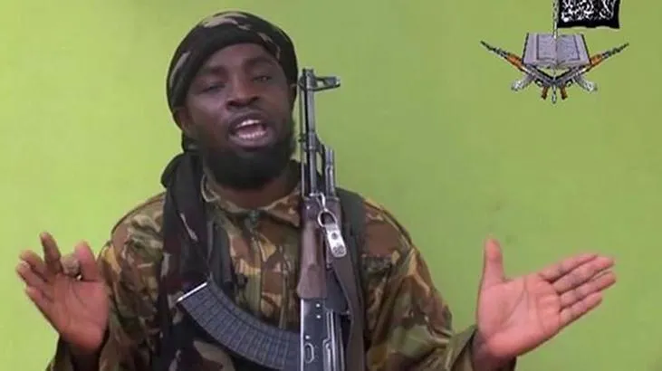 Boko Haram lideri Bakoura öldürüldü: Nijer ordusu bildirdi