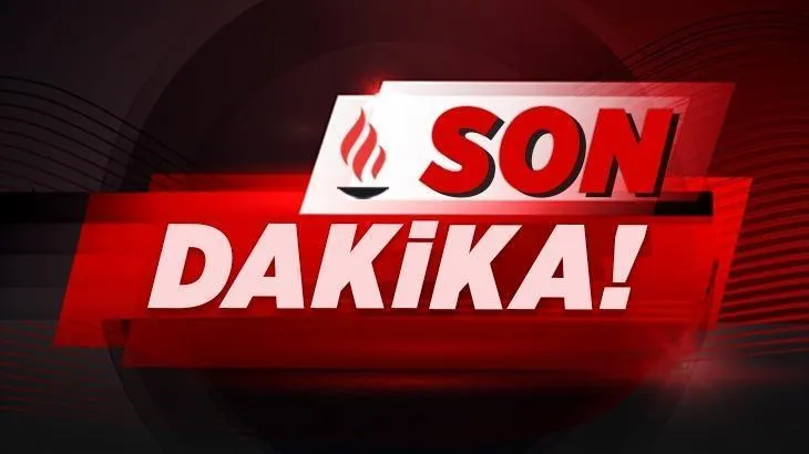 Kremlin: Ukrayna ilə təmaslar sürür, görüş tarixi dəqiqləşməyib