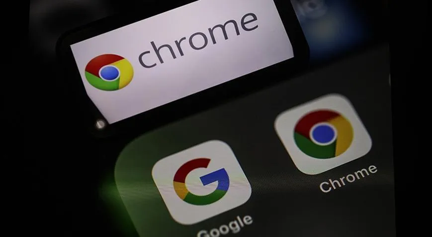 ABŞ məhkəməsindən Google qərarı: "Chrome" satılmayacaq