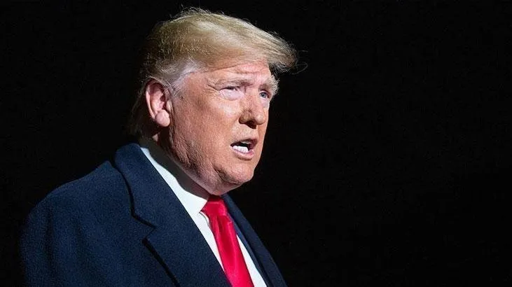 Trump Həmas-ı təhdid etdi: Son xəbərdarlıq, növbətisi yoxdur
