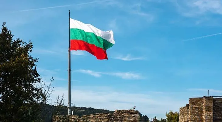 Bolqarıstan kəşfiyyatı türkcə bilən agent axtarışının şərtlərini açıqladı