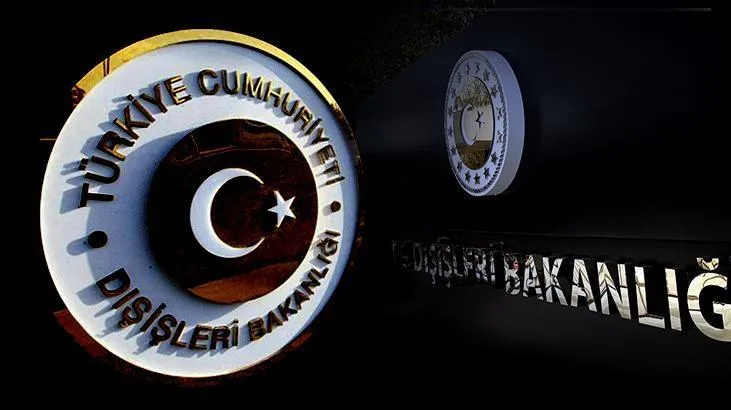 XİN Süveydə yol xəritəsini məmnuniyyətlə qarşıladı