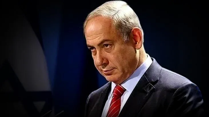 Netanyahu yenidən Qətəri hədəfə aldı: BMT TŞ-nin 1373 saylı qərarı