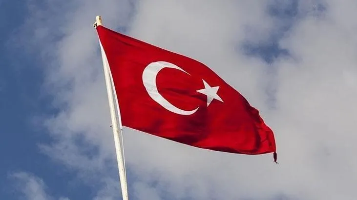 Nyu Yorkda Türkiyənin beynəlxalq ədalət rolu müzakirə edilib