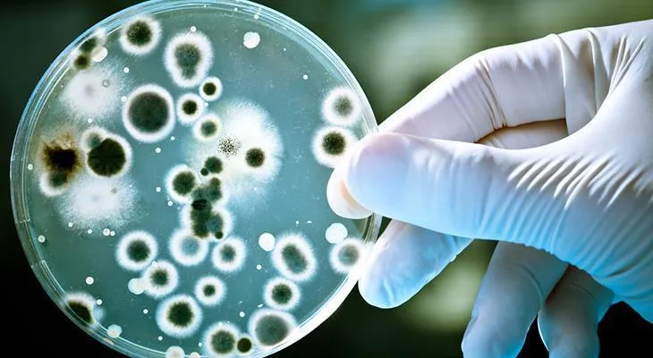 Süni İntellekt bakteriya qatili virus yaratdı