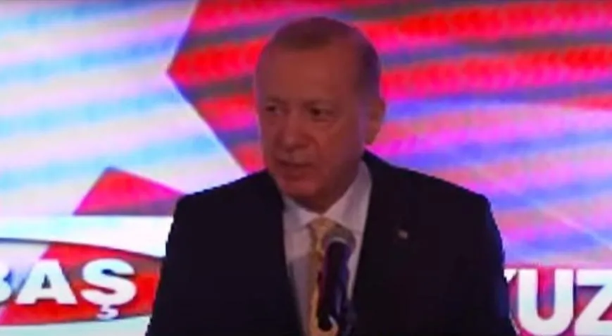 Ərdoğan Trampla kritik müzakirələr aparacaq