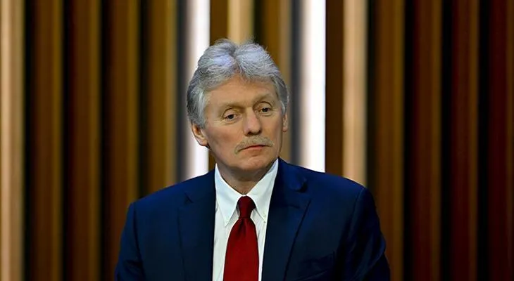 Moskva xəbərdar etdi: Ukrayna danışıqlardan boyun qaçırsa, nəticələr ağır olacaq