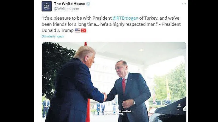 Xarici mediada geniş yer aldı