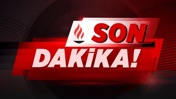 İsrail nazirindən növbəti qalmaqal: Həbsxanadan səsləndi