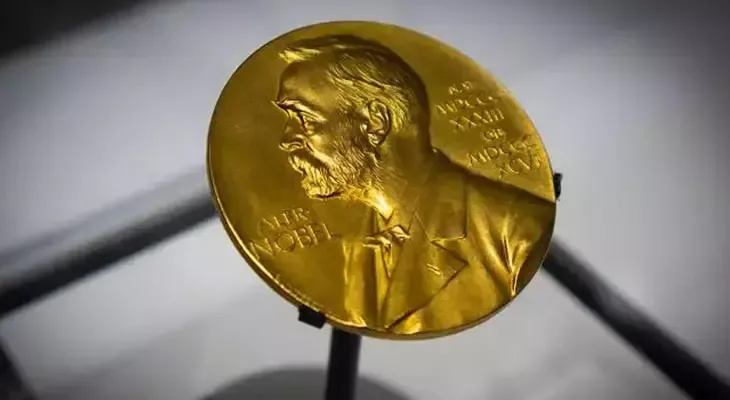 2025 Nobel Fizika Mükafatının qalibi açıqlandı