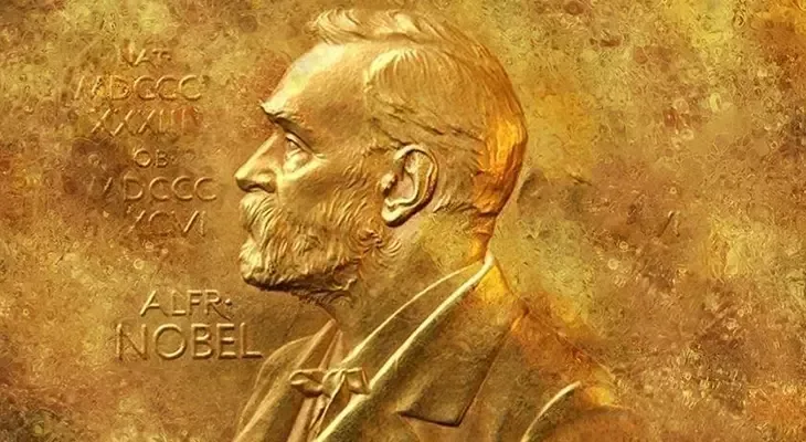 2025 Nobel Kimya Mükafatının qalibi məlum oldu